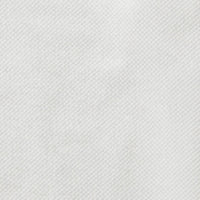Men T-Shirt Textured Off-White Regular Fit