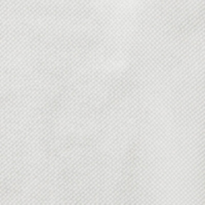 Men T-Shirt Textured Off-White Regular Fit
