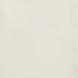 Women Shirt Solid White Regular Fit