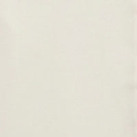Women Shirt Solid White Regular Fit