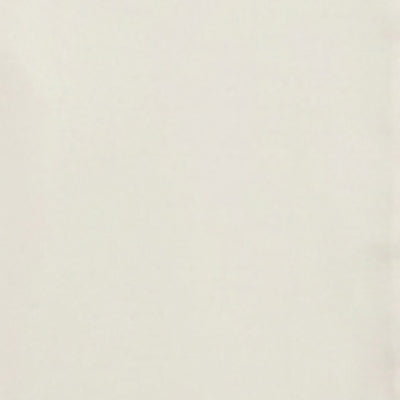Women Shirt Solid White Regular Fit