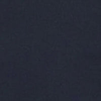 Women Shirt Solid Black Regular Fit