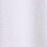 Women T-Shirt Graphic White Regular Fit
