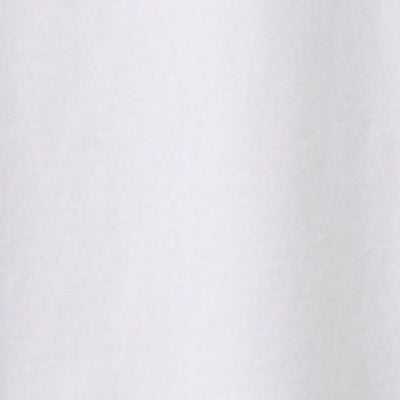 Women T-Shirt Graphic White Regular Fit
