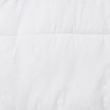 Men Jacket Off- Off-White Regular Fit