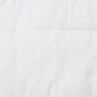 Men Jacket Off- Off-White Regular Fit