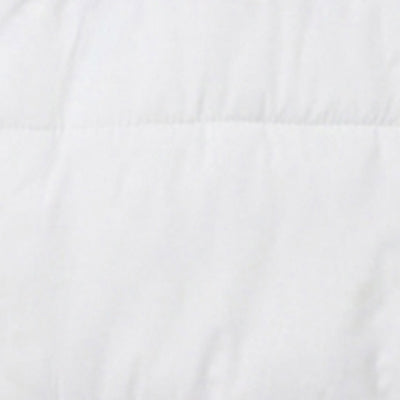 Men Jacket Off- Off-White Regular Fit