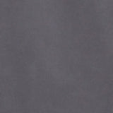 Men Trouser Regular Fit Grey Mid Rise