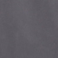 Men Trouser Regular Fit Grey Mid Rise