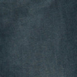 Men Chico Jeans Relaxed Fit Dark Blue Mid Rise