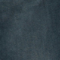 Men Chico Jeans Relaxed Fit Dark Blue Mid Rise