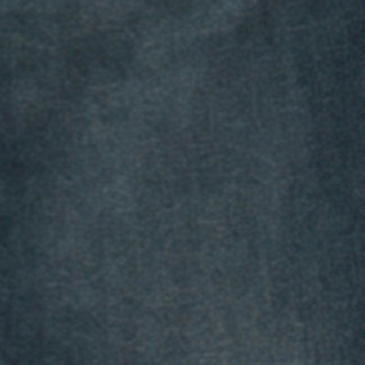 Men Chico Jeans Relaxed Fit Dark Blue Mid Rise