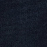 Men Ricardo Jeans Comfort Fit Blue Mid Rise