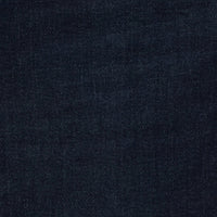 Men Ricardo Jeans Comfort Fit Blue Mid Rise