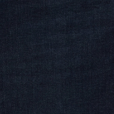Men Ricardo Jeans Comfort Fit Blue Mid Rise