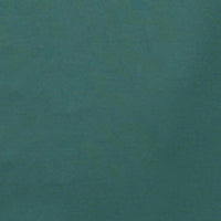 Men T-Shirt Graphic Green Regular Fit
