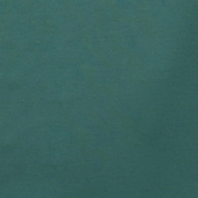 Men T-Shirt Graphic Green Regular Fit