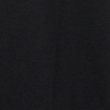 Men T-Shirt Graphic Black Regular Fit