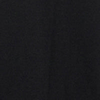 Men T-Shirt Graphic Black Regular Fit