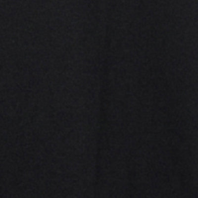 Men T-Shirt Graphic Black Regular Fit
