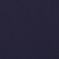 Men T-Shirt Graphic Navy Blue Regular Fit
