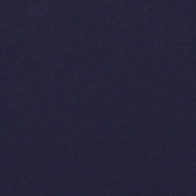 Men T-Shirt Graphic Navy Blue Regular Fit