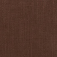 Women Shirt Solid Brown Regular Fit