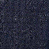 Women Emma Jeans Slim Fit Blue Mid Rise