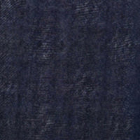 Women Emma Jeans Slim Fit Blue Mid Rise