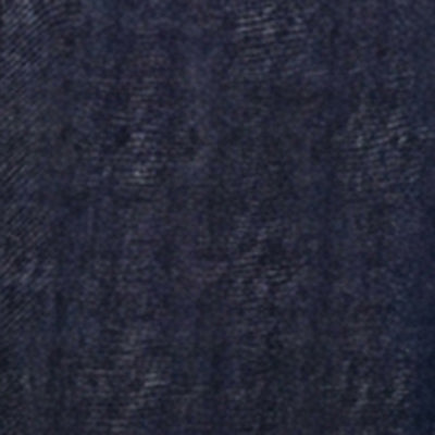 Women Emma Jeans Slim Fit Blue Mid Rise