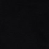 Men Ricardo Jeans Comfort Fit Black Mid Rise