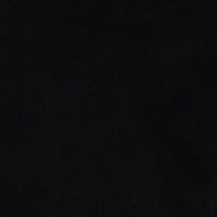 Men Ricardo Jeans Comfort Fit Black Mid Rise
