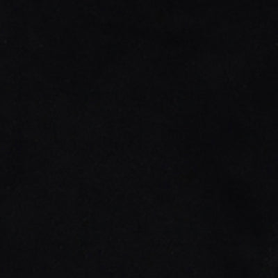 Men Ricardo Jeans Comfort Fit Black Mid Rise