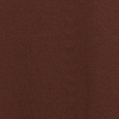 Women T-Shirt Graphic Brown Regular Fit
