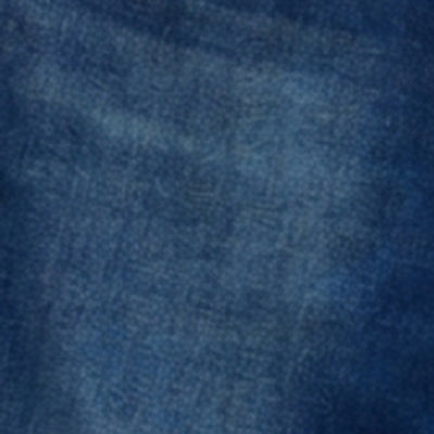 Men Chico Jeans Relaxed Fit Dark Blue Mid Rise