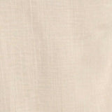 Women Shirt Solid Beige Regular Fit