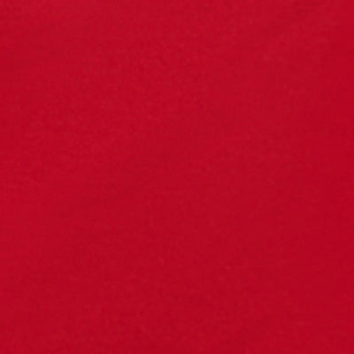 Men T-Shirt Graphic Red Regular Fit