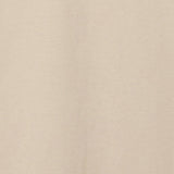 Men T-Shirt Graphic Beige Regular Fit
