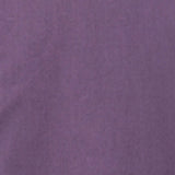 Men Shirt Solid Lilac Regular Fit