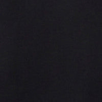 Women T-Shirt Graphic Black Regular Fit