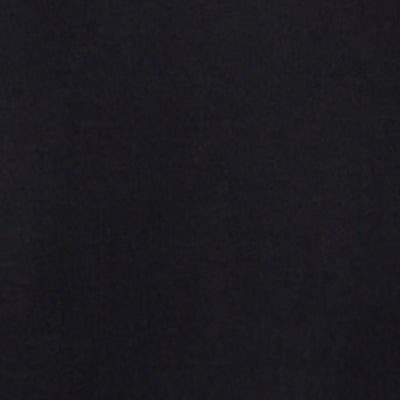 Women T-Shirt Graphic Black Regular Fit