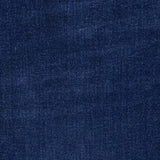 Women Bella-Wide Jeans Wide Leg Dark Blue High Rise