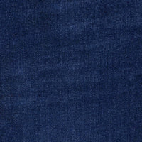 Women Bella-Wide Jeans Wide Leg Dark Blue High Rise
