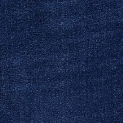 Women Bella-Wide Jeans Wide Leg Dark Blue High Rise