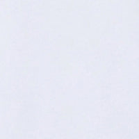 Men T-Shirt Graphic White Regular Fit