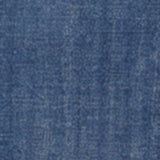 Men Nico Jeans Slim Fit Dark Blue Low Rise