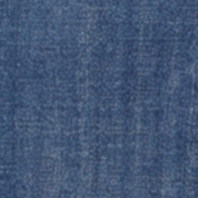 Men Nico Jeans Slim Fit Dark Blue Low Rise
