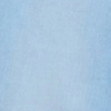 Women Flare Fit Jeans Flare Leg Light Blue High Rise