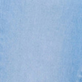 Women Emma Jeans Slim Fit Light Blue Mid Rise