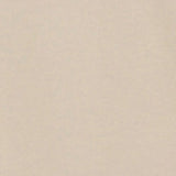 Men Sweatshirt Beige Regular Fit